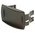 Rocker Switch Blanking Plug
