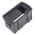 APEM 1 Way Rocker Switch Mounting Panel K Series