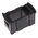APEM 1 Way Rocker Switch Mounting Panel K Series
