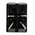 Carlingswitch DPST, On-None-Off Rocker Switch Panel Mount