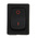 Carlingswitch DPST, On-None-Off Rocker Switch Panel Mount