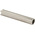 Idec Push Button Tool Kit