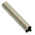 Idec Push Button Tool Kit