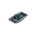 Carlingswitch, Rocker Switch Lens, Actuator, For Use With Rocker Switch