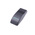 Carlingswitch, Rocker Switch Lens, Actuator, For Use With Rocker Switch