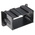 Carlingswitch 1 Way Rocker Switch Mounting Cheek V Series