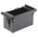 Carlingswitch 1 Way Rocker Switch Mounting Cheek V Series