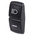 Carling Technologies, Rocker Switch Lens, Rocker Switch Lens, For Use With V Series Contura Switches, White