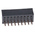 Rocker Switch Connector for use with PE Series