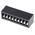 Rocker Switch Connector for use with PE Series