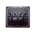 RS PRO SPST, On-Off Rocker Switch Panel Mount