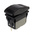 RS PRO DPDT, Latching Rocker Switch Panel Mount