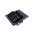 RS PRO Illuminated SPST, Latching Rocker Switch Panel Mount