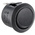 RS PRO SPDT, On-On Rocker Switch