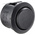 RS PRO SPDT, On-Off-On Rocker Switch