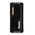 Arcolectric (Bulgin) Ltd SPST, On-Off Rocker Switch Panel Mount