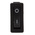 Arcolectric (Bulgin) Ltd SPST, On-Off Rocker Switch Panel Mount