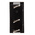 Arcolectric (Bulgin) Ltd Illuminated SPST, On-Off Rocker Switch Panel Mount