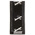 Arcolectric (Bulgin) Ltd SPDT, On-Off-On Rocker Switch Panel Mount