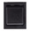 Arcolectric (Bulgin) Ltd DPDT, (On)-Off-(On) Rocker Switch Panel Mount