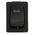 C & K Illuminated DPST, On-Off Rocker Switch Panel Mount