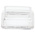Rocker Switch Cover for use with H8550 Series, H8553 Series, H8600 Series