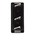 Arcolectric (Bulgin) Ltd Illuminated SPST, On-Off Rocker Switch Panel Mount