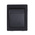 Arcolectric (Bulgin) Ltd DPDT, On-On Rocker Switch Panel Mount