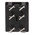 Arcolectric (Bulgin) Ltd DPDT, On-Off-On Rocker Switch Panel Mount