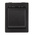 Arcolectric (Bulgin) Ltd DPDT, On-Off-On Rocker Switch Panel Mount