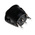 Arcolectric (Bulgin) Ltd SPDT, On-On Rocker Switch Panel Mount