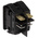 Arcolectric (Bulgin) Ltd DPST, On-Off Rocker Switch Panel Mount