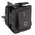 Arcolectric (Bulgin) Ltd DPST, On-Off Rocker Switch Panel Mount