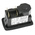 EICHOFF DPST, On-None-Off Rocker Switch Panel Mount