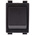 ZF DPDT, On-On Rocker Switch Panel Mount