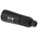 Eaton Mounting Tool