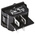 TE Connectivity DPST, On-Off Rocker Switch Panel Mount