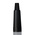 Allen Bradley Mounting Tool
