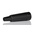 Allen Bradley Mounting Tool