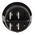 Arcolectric (Bulgin) Ltd DPST, On-Off Rocker Switch Panel Mount
