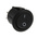 Arcolectric (Bulgin) Ltd DPST, On-Off Rocker Switch Panel Mount