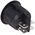 Arcolectric (Bulgin) Ltd Illuminated DPST, On-Off Rocker Switch Panel Mount