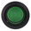 Arcolectric (Bulgin) Ltd Illuminated DPST, On-Off Rocker Switch Panel Mount