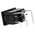 Marquardt DPST, On-None-Off Rocker Switch PCB