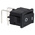 Marquardt DPST, On-None-Off Rocker Switch PCB