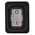 Marquardt Illuminated DPST, On-None-Off Rocker Switch Panel Mount