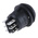 ZF DPDT, On-Off-On Rocker Switch Panel Mount
