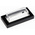 Rocker Switch