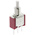 RS PRO Push Button Switch, Momentary, PCB, SPDT, 32/50/125V ac