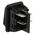 Marquardt DPST, On-None-Off Rocker Switch Panel Mount